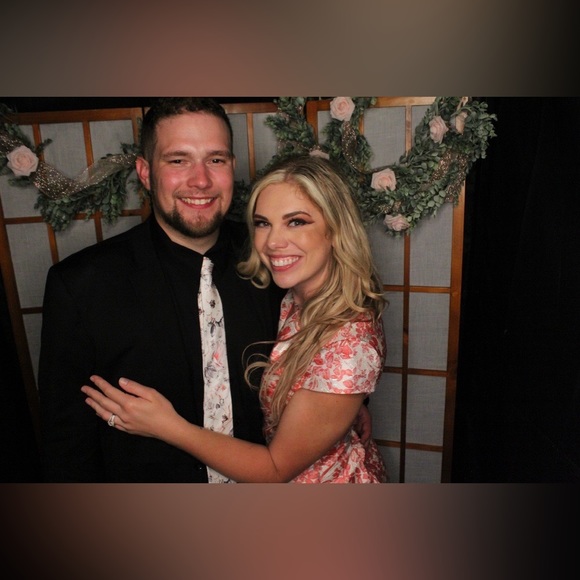 Meet your Posher, Taylor - Picture 9 of 11